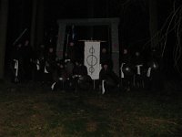 IMG 3671
