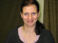 IMG 3696